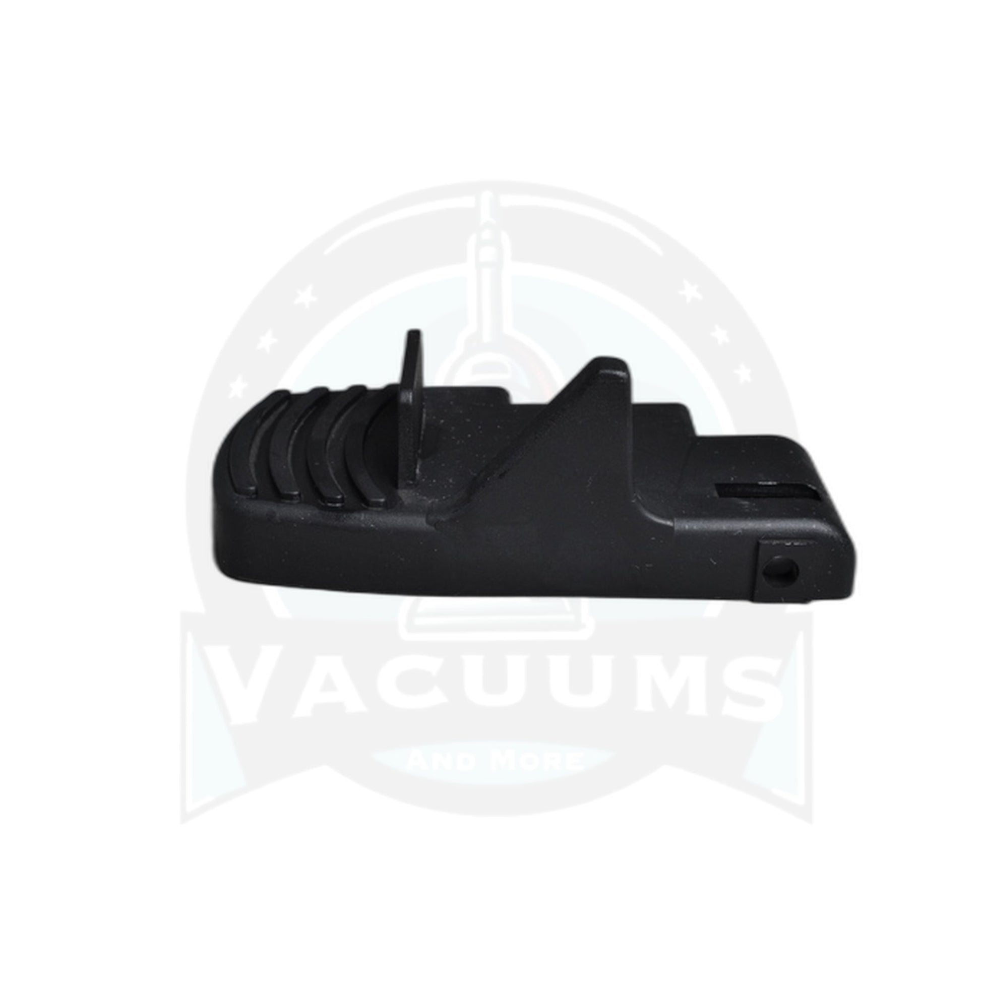 Evolution Handle Release Pedal - Bernina 6100, - Evolution