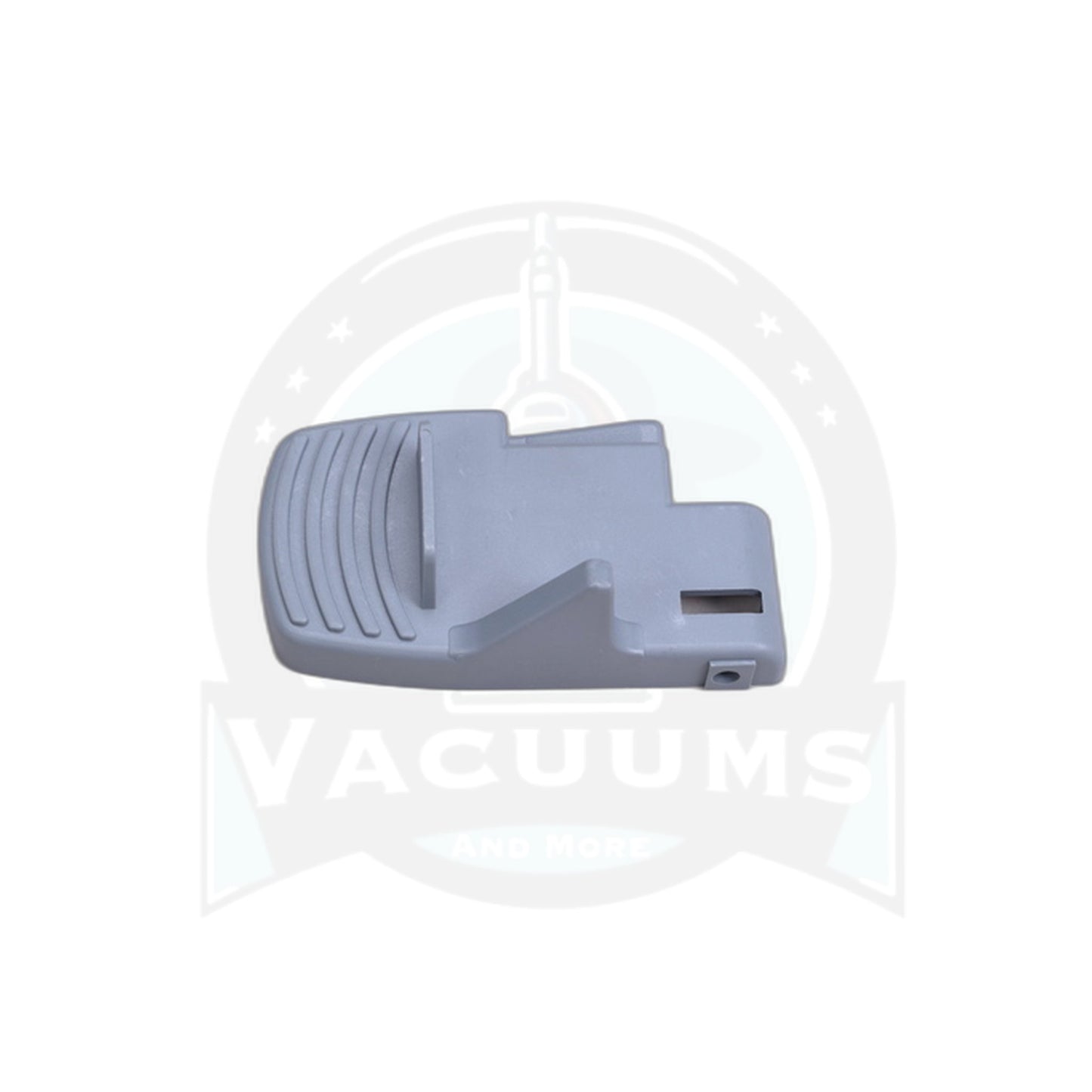 Evolution Handle Release Pedal - All Bernina Uprights - Evolution