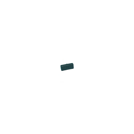 Evolution Post Filter Cover Knob - Bernina 6400, 6600