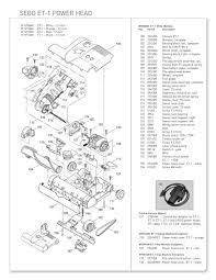 Screw F 3.9 x 13 DIN 968 (single), for ET-1/ET-2 and SOFTCASE