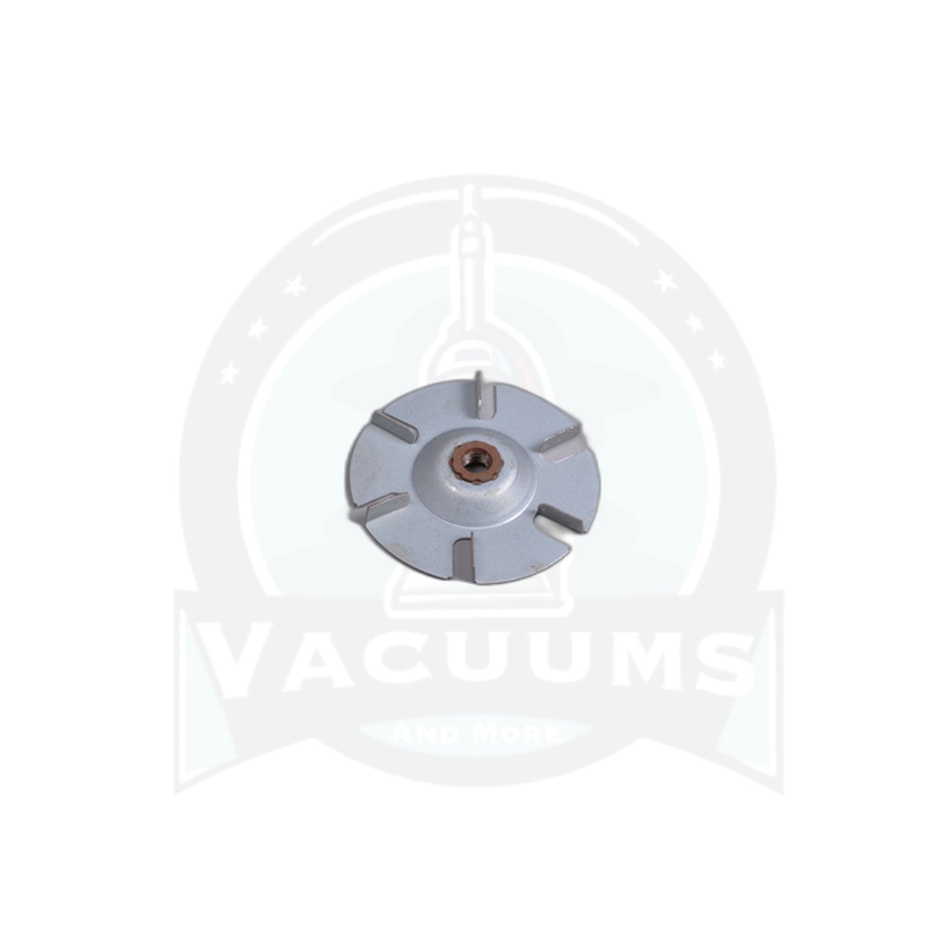 Hoover Cooling Fan - Model 913 - Hoover