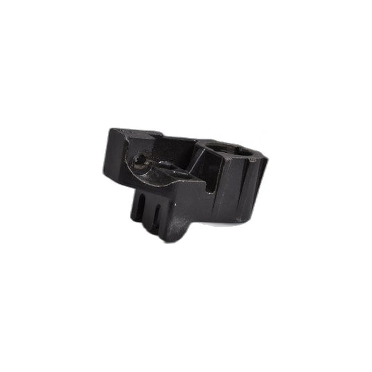 Hoover Headlight Socket