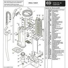 Screw AM5 x 30 DIN 7985 (10 pack), for SOFTCASE and 370 ELECTRONIC