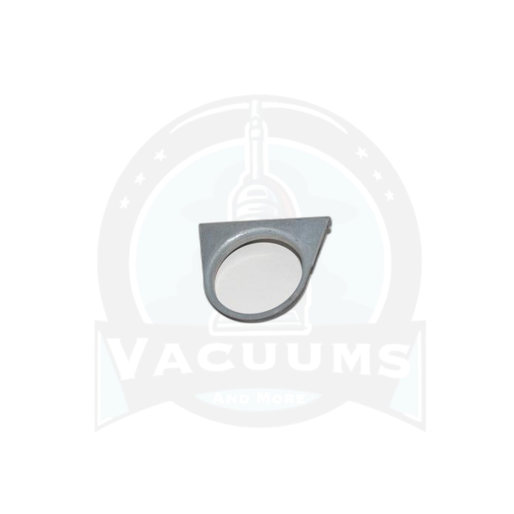 Hoover Motor Mount/Holder - Bearing, Metal, PD Dial - Vacuums and More
