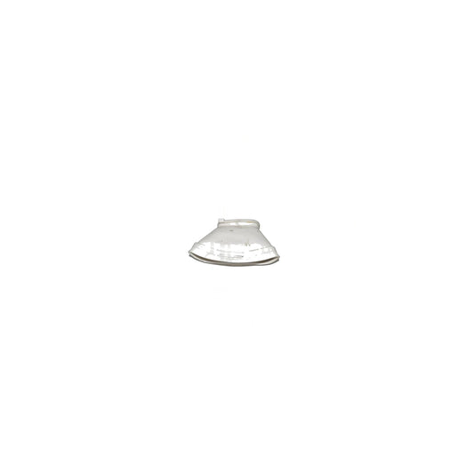Hoover Motor Exhaust Boot - Model 2000 Series