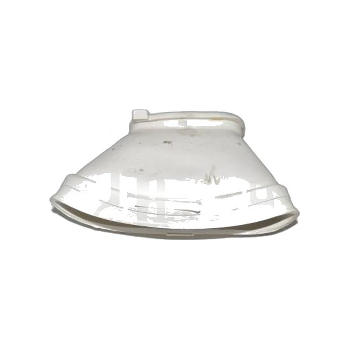 Hoover Motor Exhaust Boot - Model 2000 Series