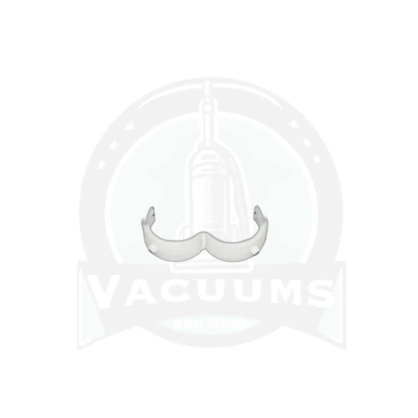 Hoover Hose Collar with Locking Tabs - Canister Models - Hoover