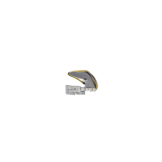 Hoover Wire and Plug for Handle - #1100