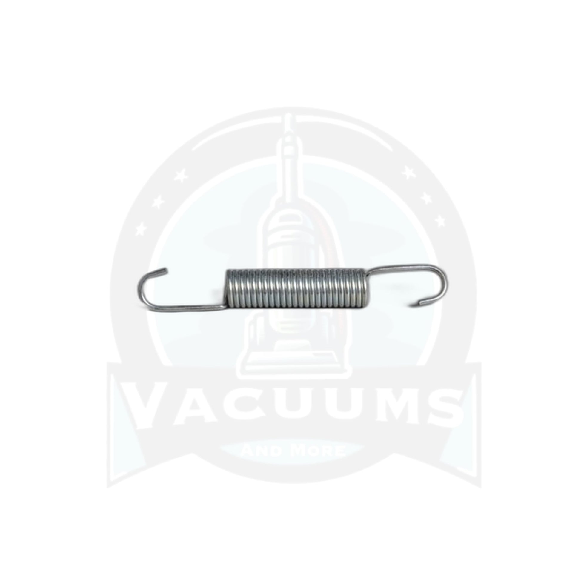Height Adjustment Lever Spring #65 - Vacuums and More