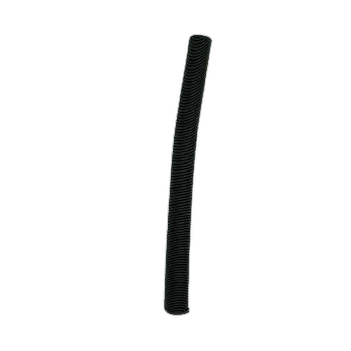 Riccar 6-to-1 Stretch Hose, 17.5 in. - PV and Signature Series