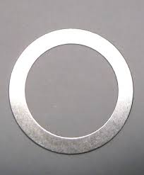 Washer ET-C1 (single), for 370 ELECTRONIC and ET-C