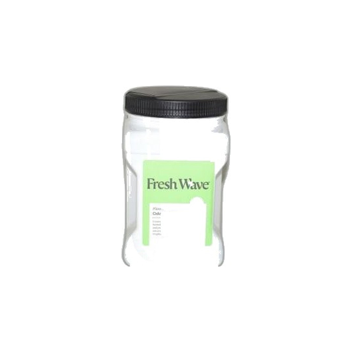 Fresh Wave Amber Crystal Gel Refill - 3 lbs 15 oz