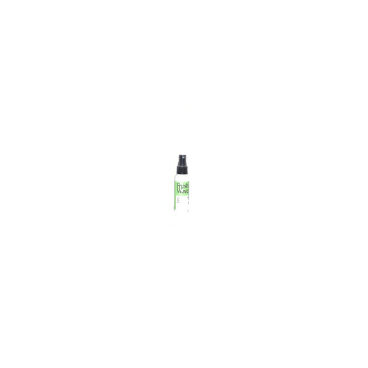 Amber Travel Spray - 2 oz-FRESH Wave