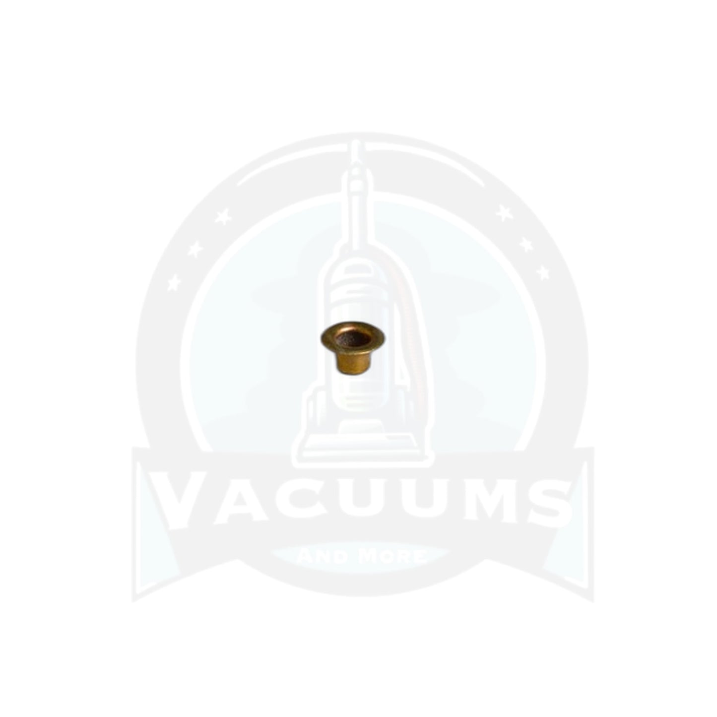 Cord Eyelets - Hoover - Hoover