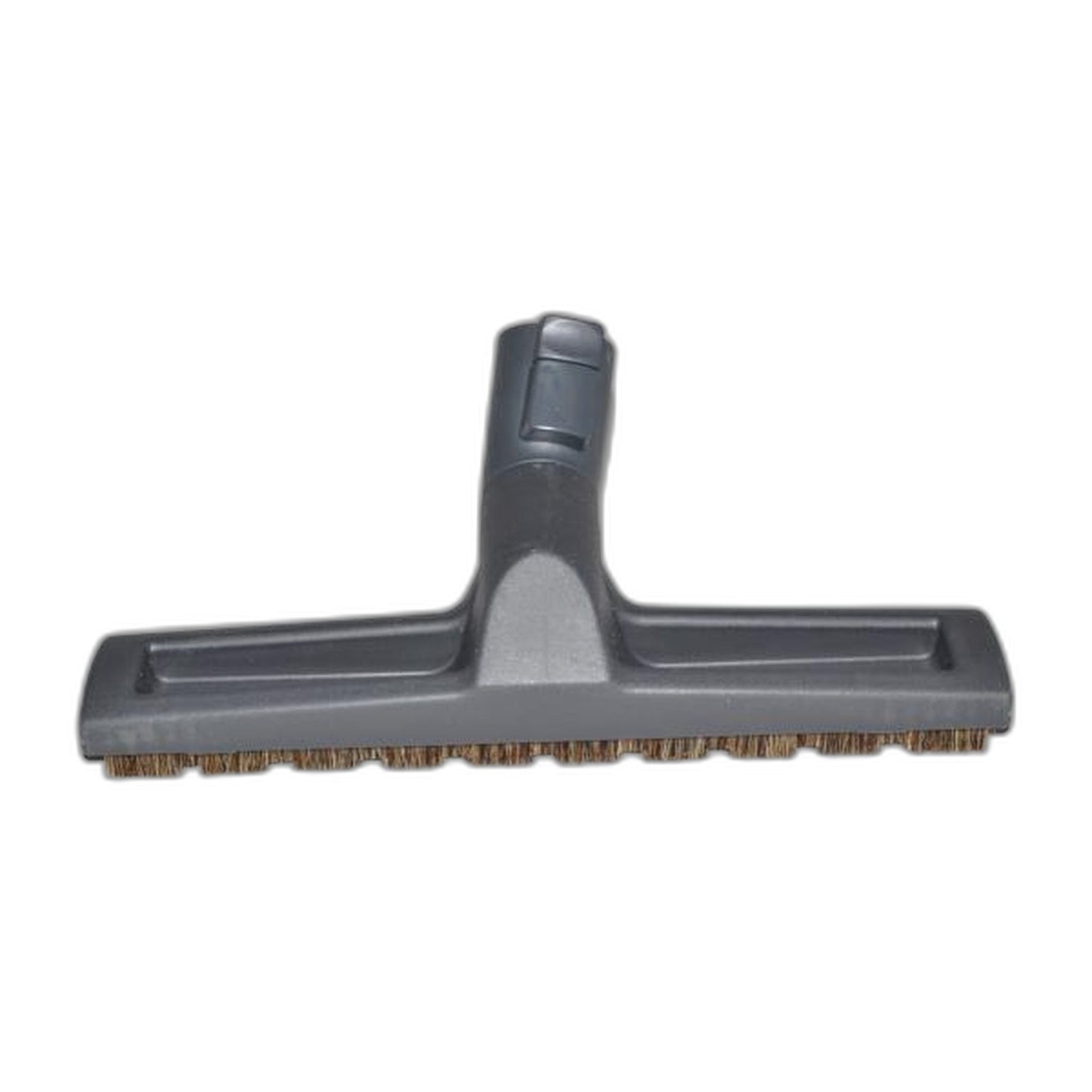 SEBO Parquet Floor Brush with Button Lock for AIRBELT D, E, K and C Canisters
