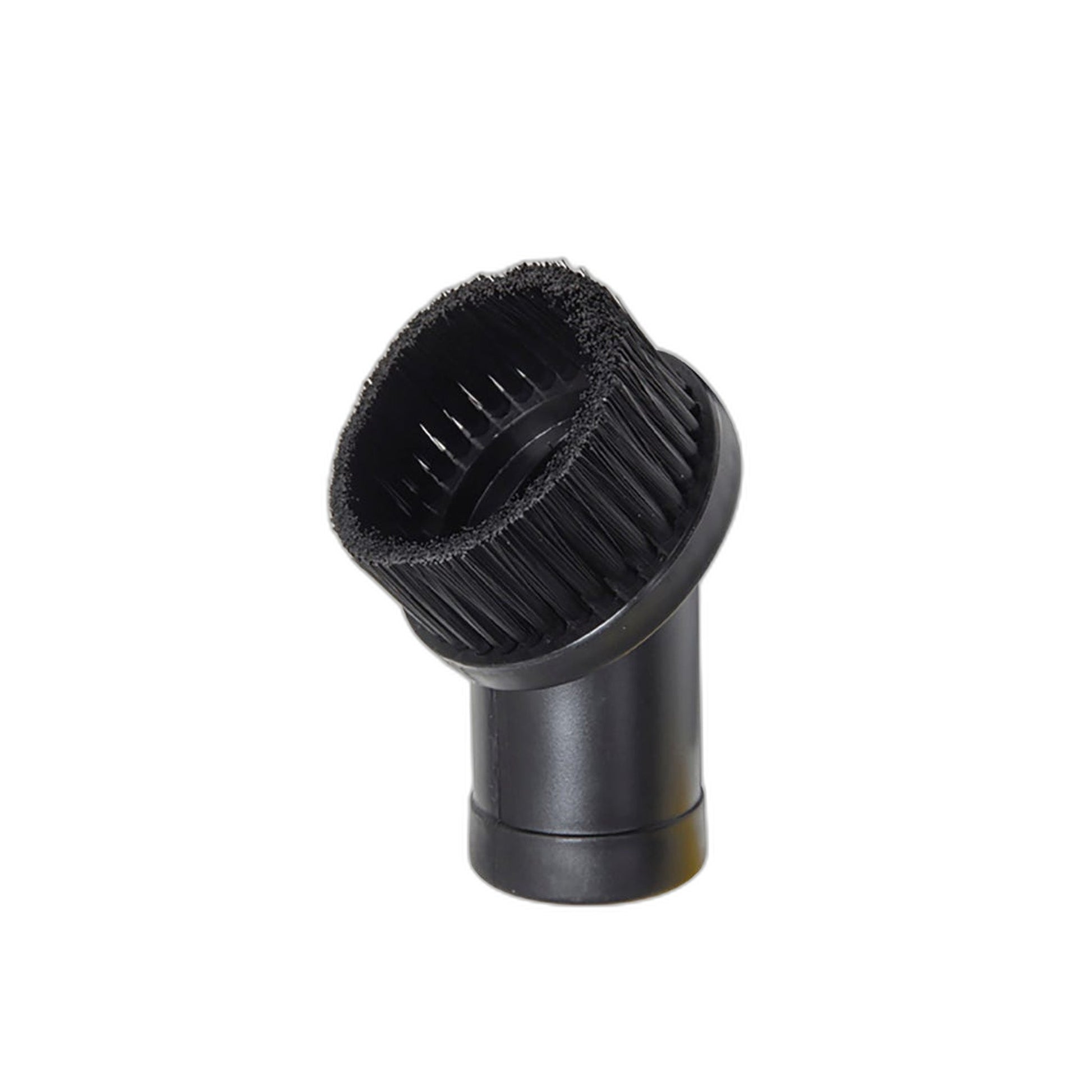 Powr-Flite Taskforce Dusting Brush, 1-1/2 in.