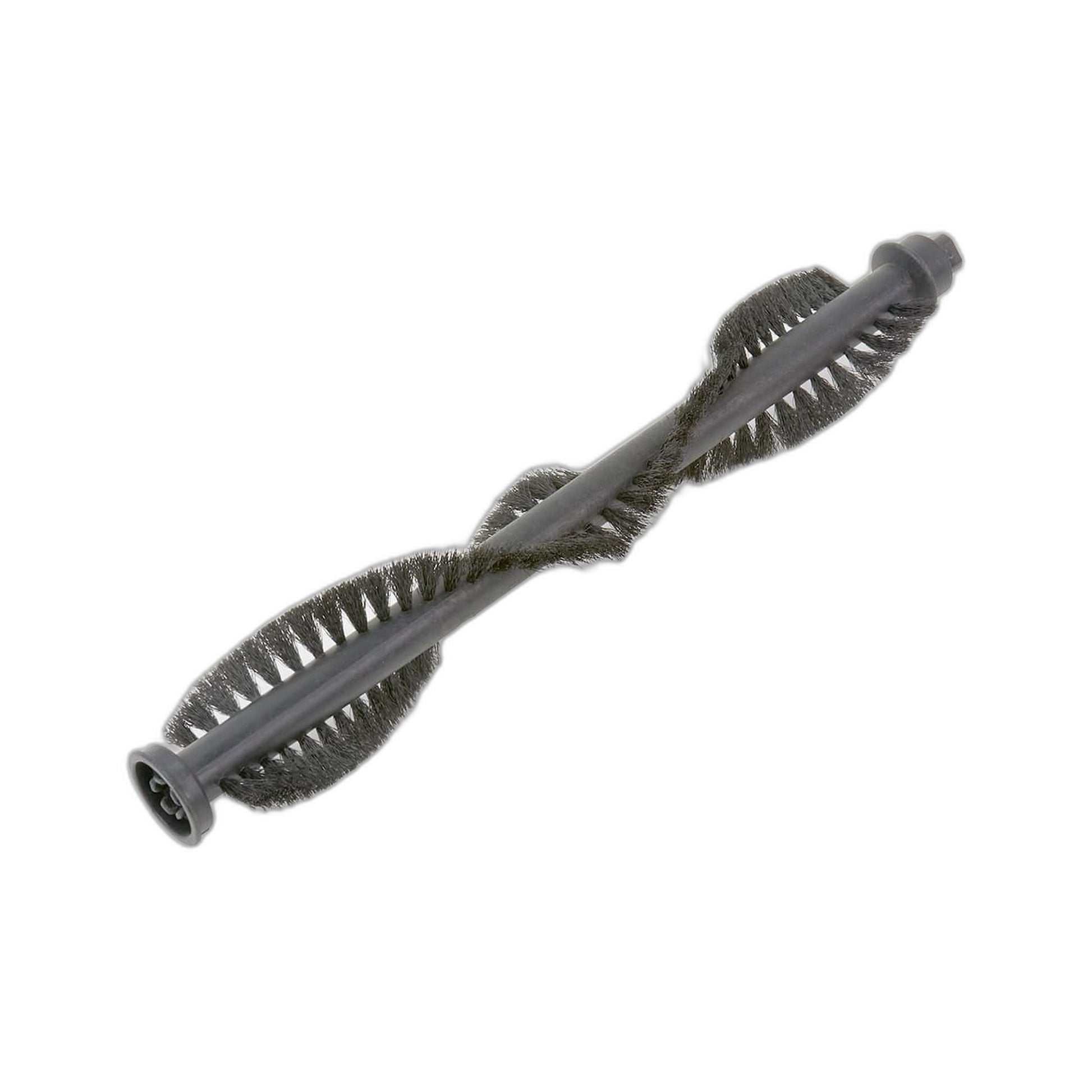 Brushroll Assembly for Riccar Steward and Simplicity Pixie Broom Vacuums