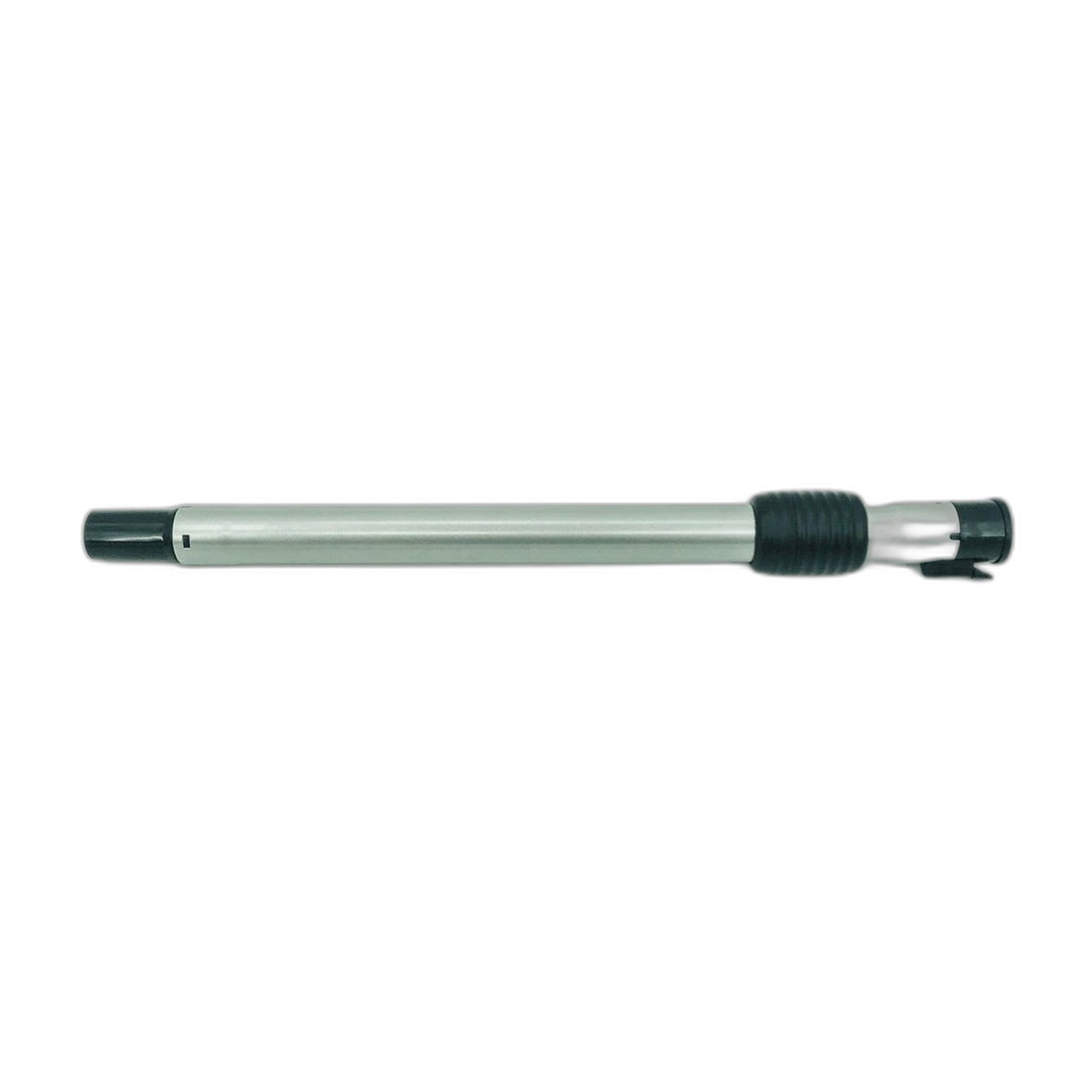 Riccar & Simplicity Aluminum Telescopic Wand for Straight-Suction Canisters