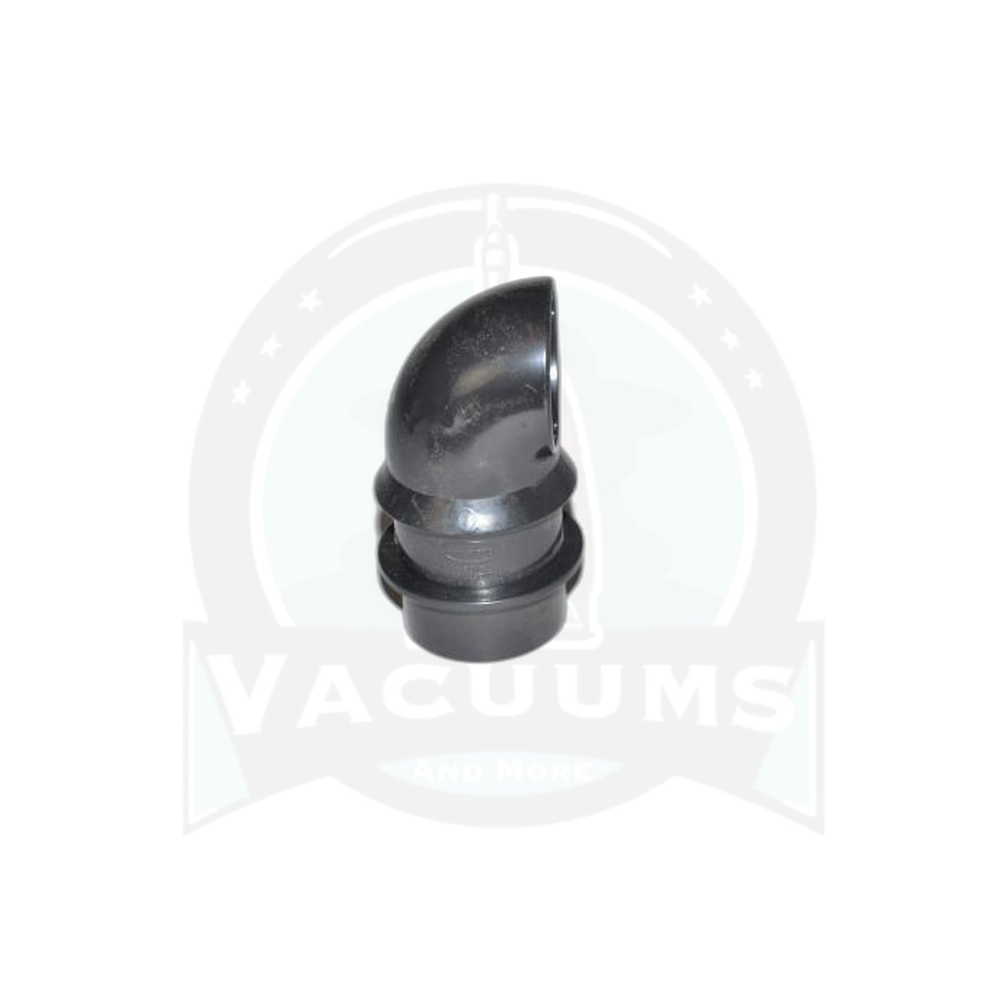 Titan Bag Adapter - TCS5702, TCS6602 - Titan