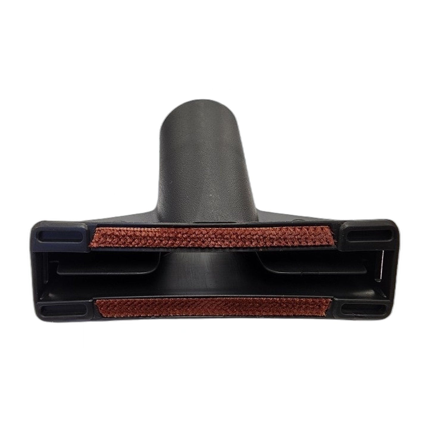 Miele Upholstery Tool, Black Replacement Attachment