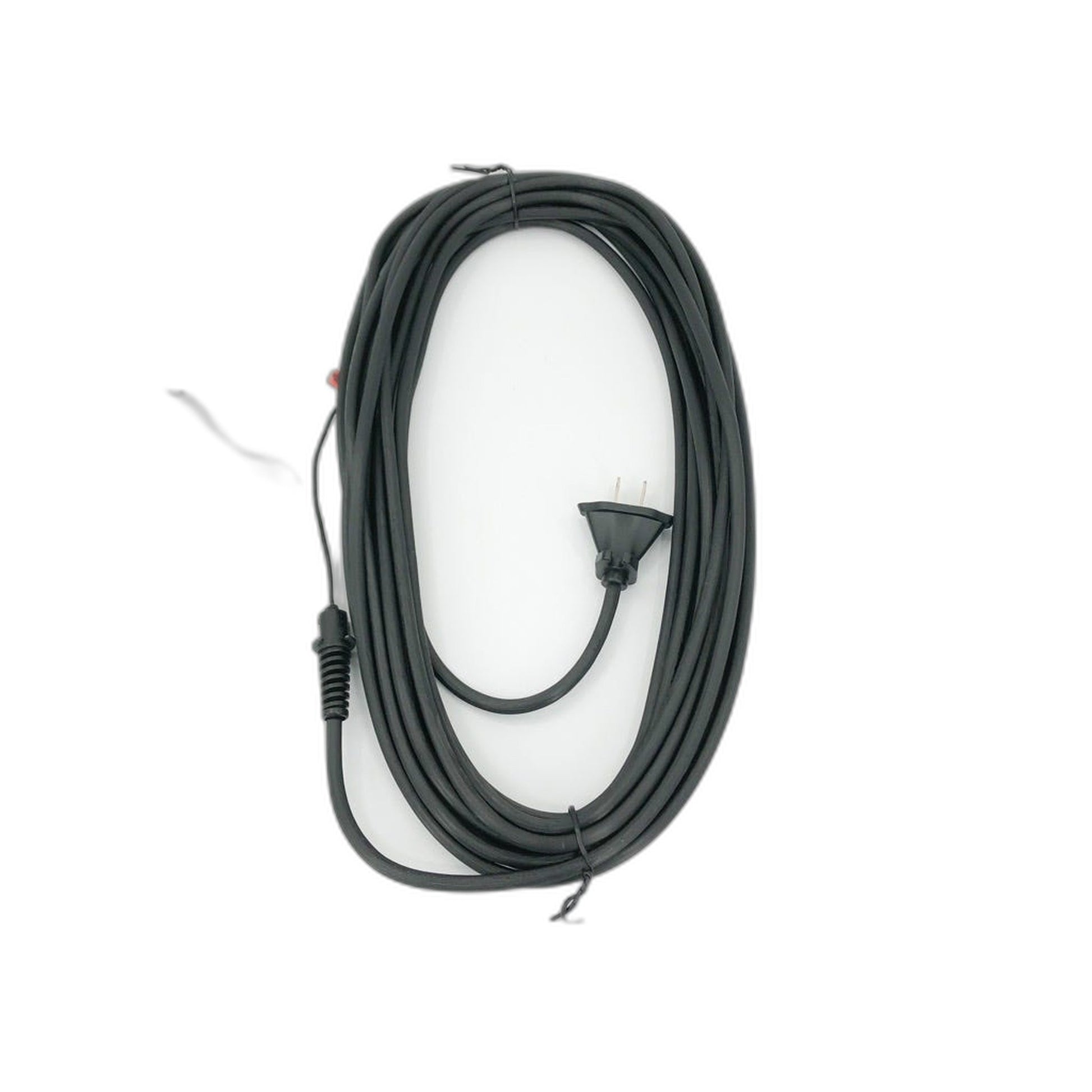 35 ft Power Cord Assembly for M700, R20 and S20 Uprights