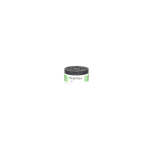 Amber Gel Crystals - FreshWave, 7 oz