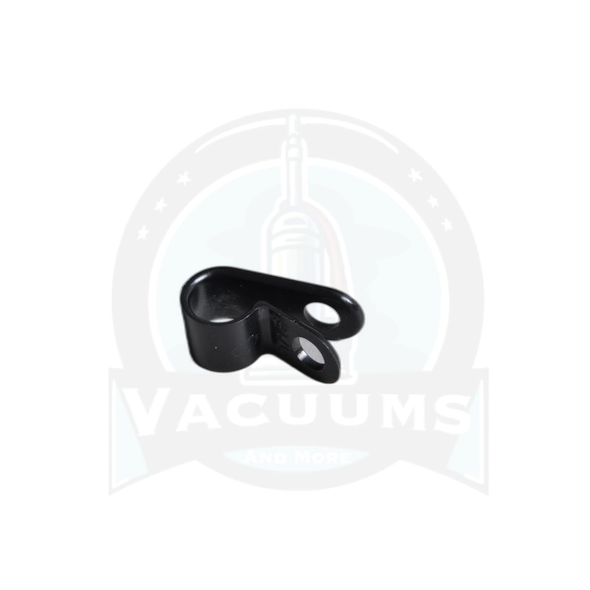 Cord Clip - Oreck XL 888/100C/8300 - Oreck