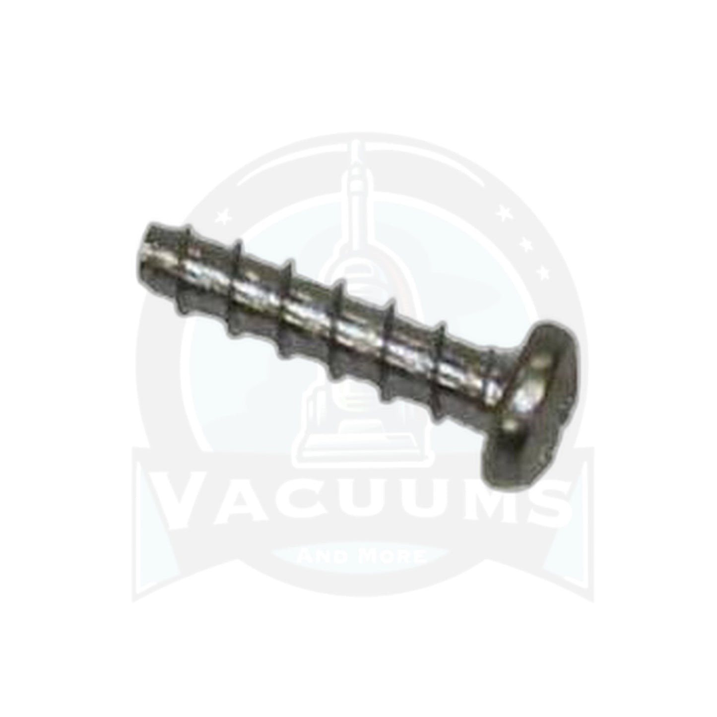 Oreck Base Plate / Belt Screw - Genuine Vacuum Fastener