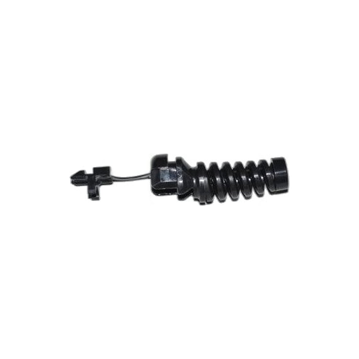 Oreck Cord Protector - XL / U Series Upright