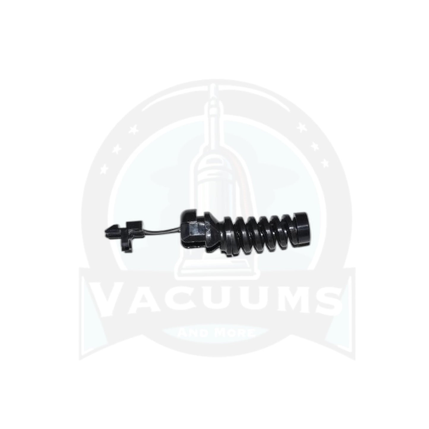 Oreck Cord Protector - XL / U Series Upright
