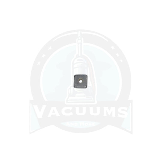 Nut - Oreck New Style Upright Bag Holder