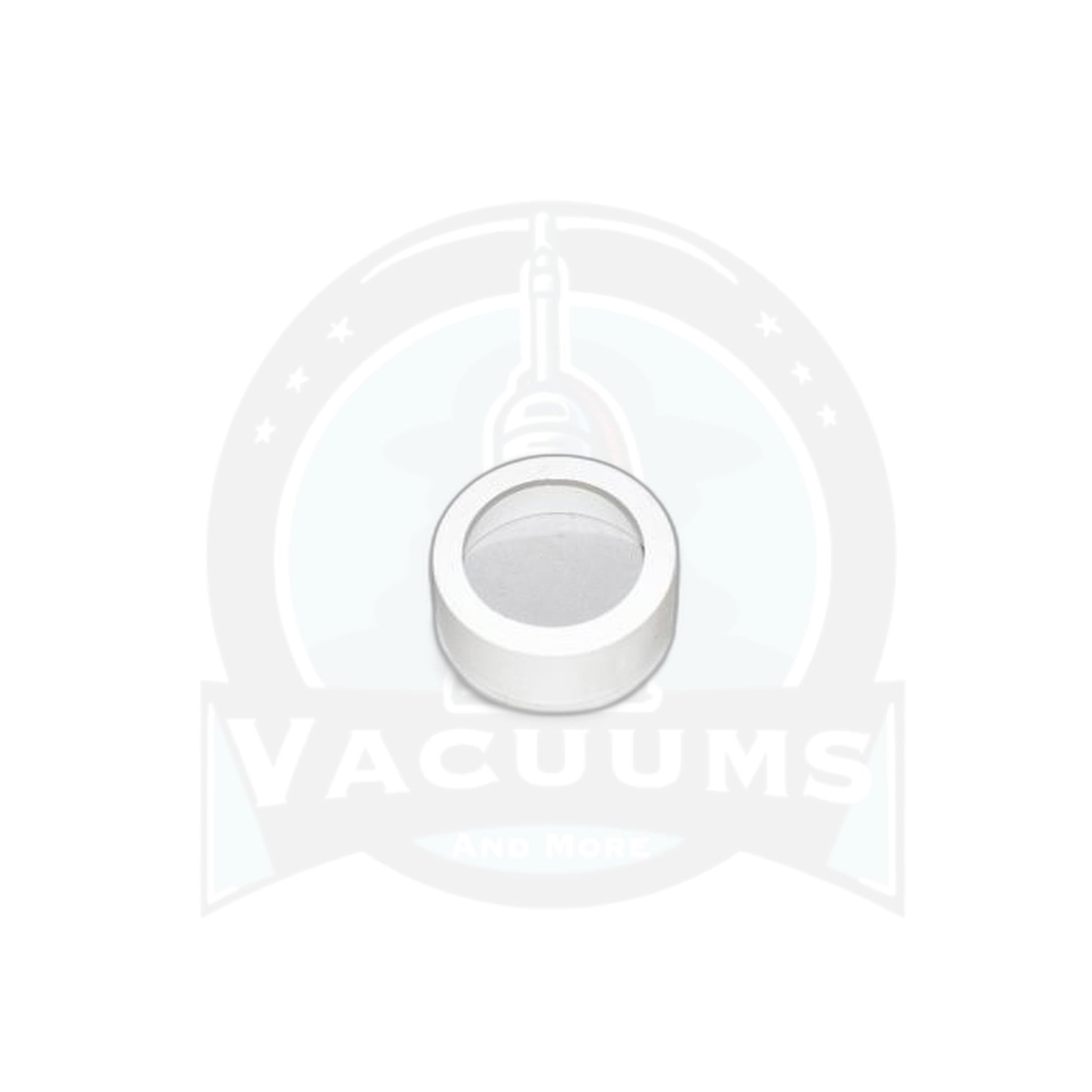 Floor Mount Adaptor - Beam Central Vacuum - Beam