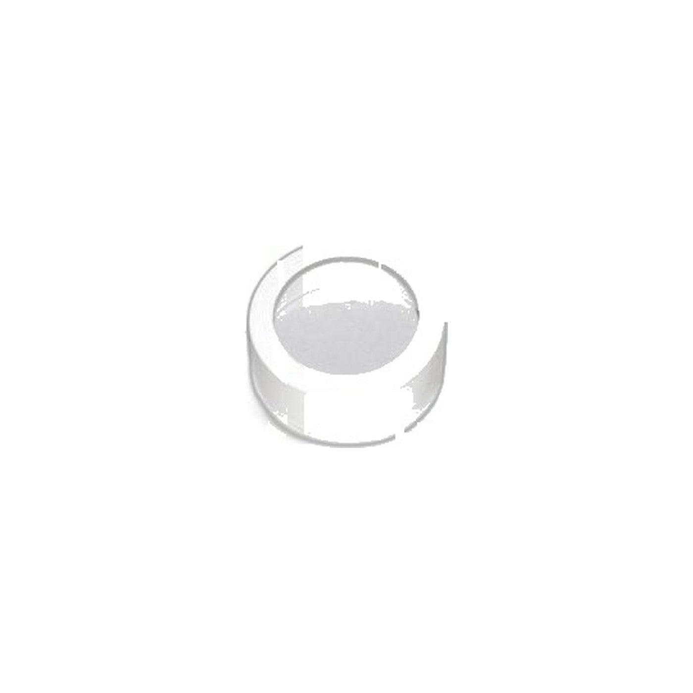 Beam Central Vacuum Floor Mount Adaptor