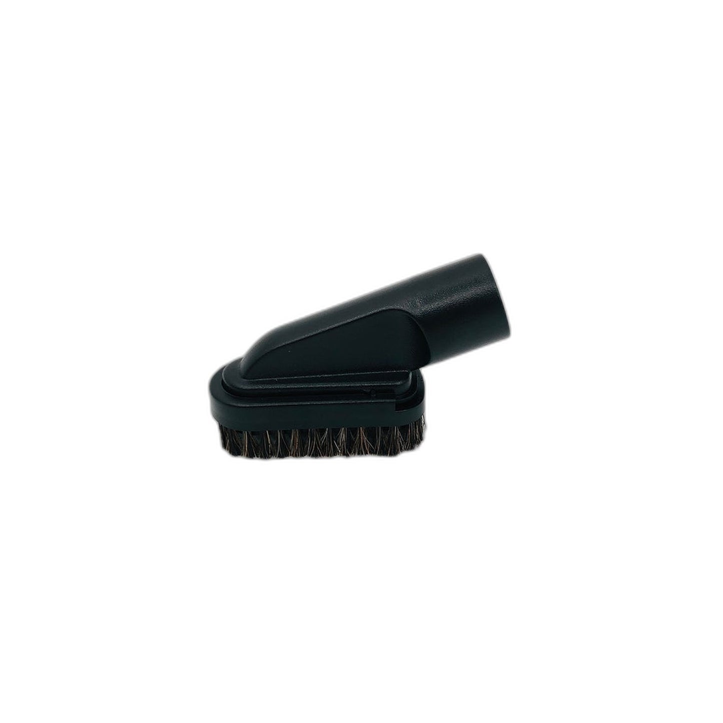 Natural Bristle Dust Brush and Upholstery Tool for Riccar R25D and R25P