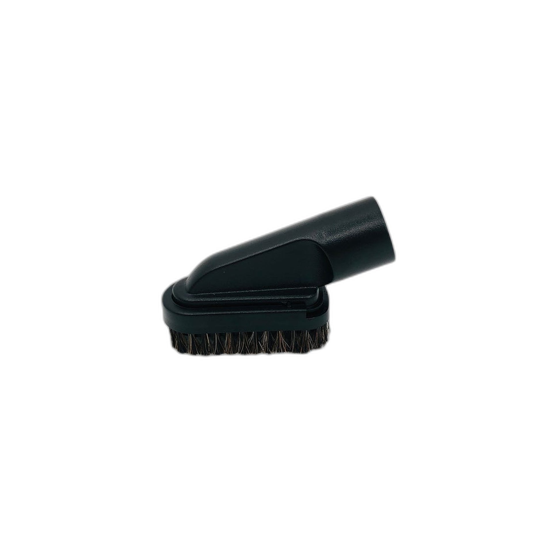 Natural Bristle Dust Brush and Upholstery Tool for Riccar R25D and R25P
