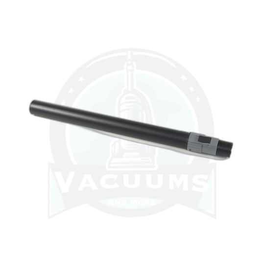 Lindhaus Telescopic Extension Wand for Upright Vacuums