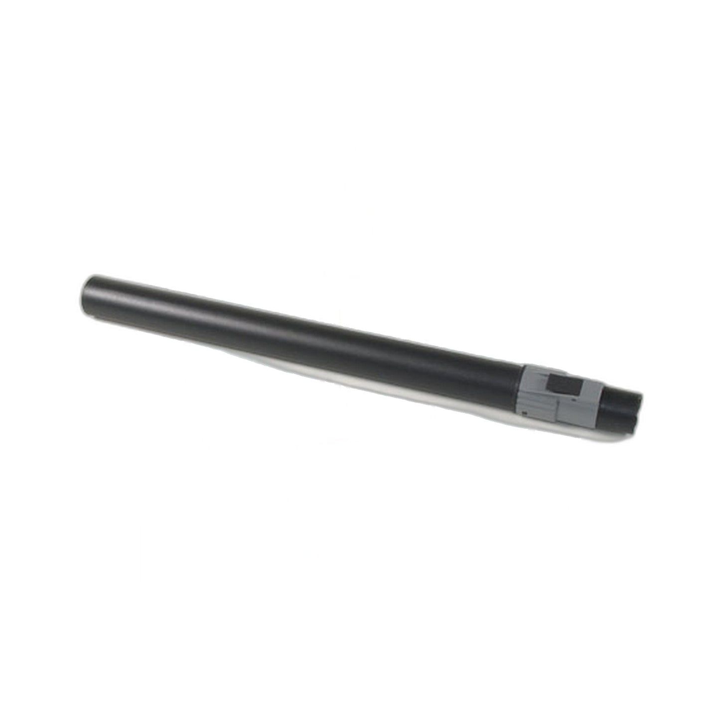 Lindhaus Telescopic Extension Wand for Upright Vacuums