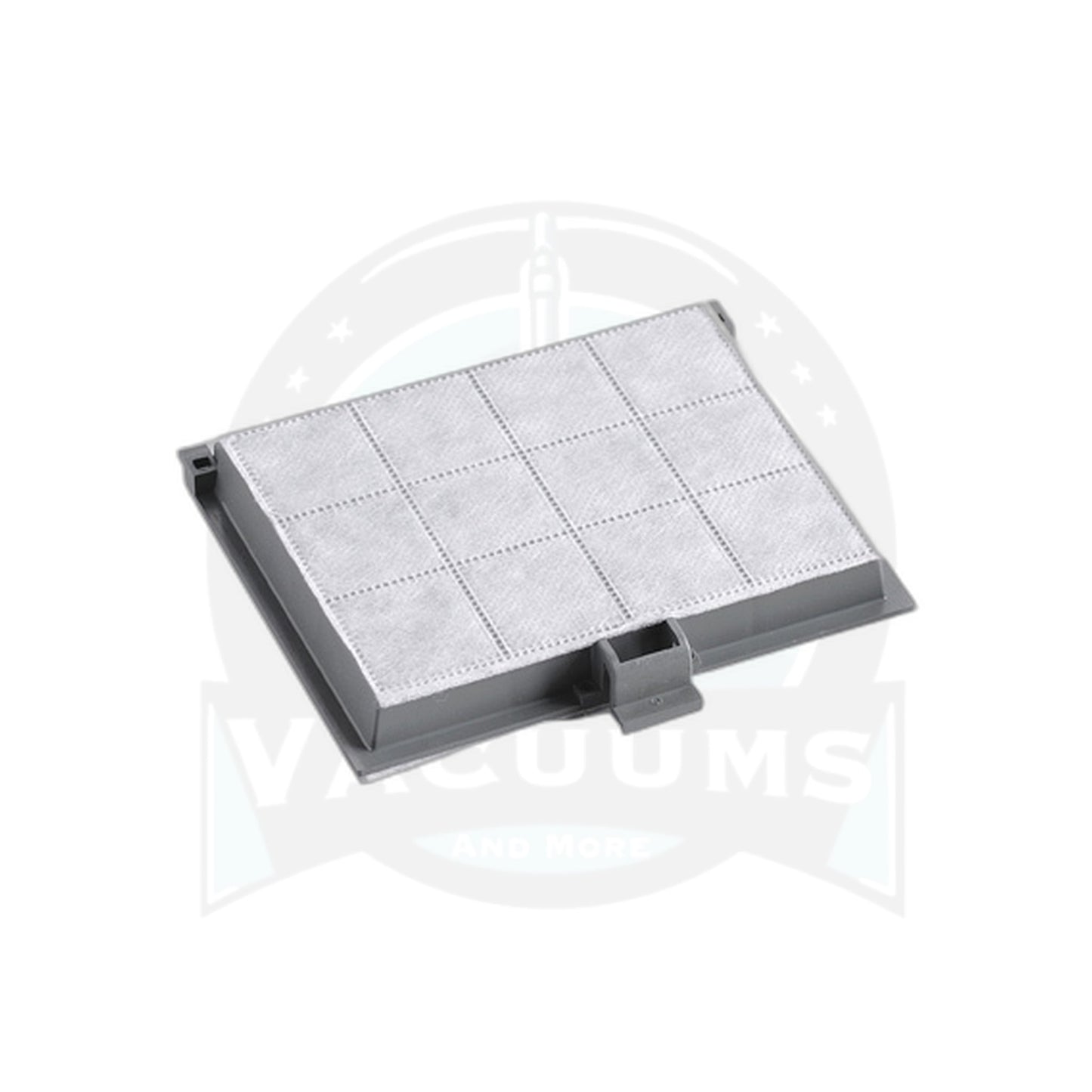 Lindhaus Activated Carbon Filter (Genuine OEM)
