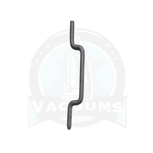 Rear Axle - #65 - Vacuums and More