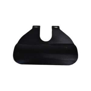 Hoover Cloth Bag Protector Plate - Convertible