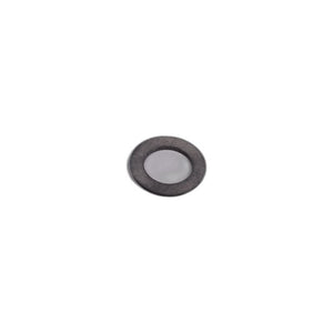 Koblenz Washer for Fluid Dispenser