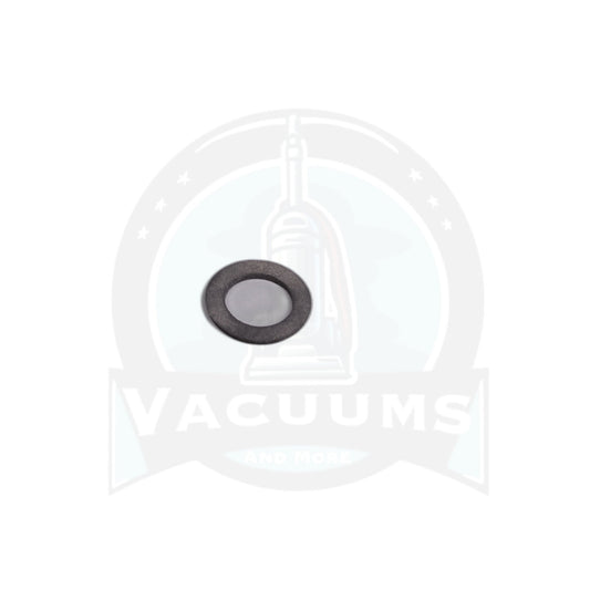 Koblenz Washer for Fluid Dispenser