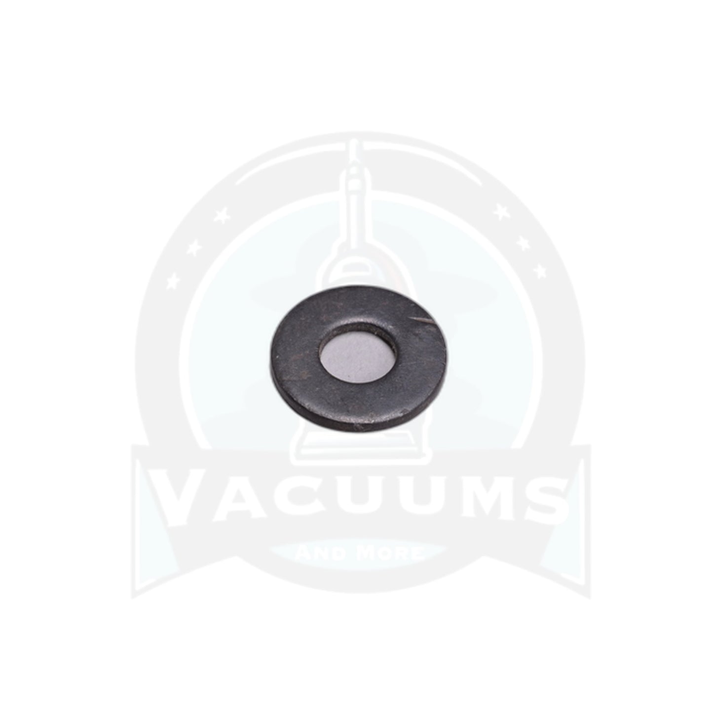 Washer Koblenz Rear Wheel Upright Models - Koblenz