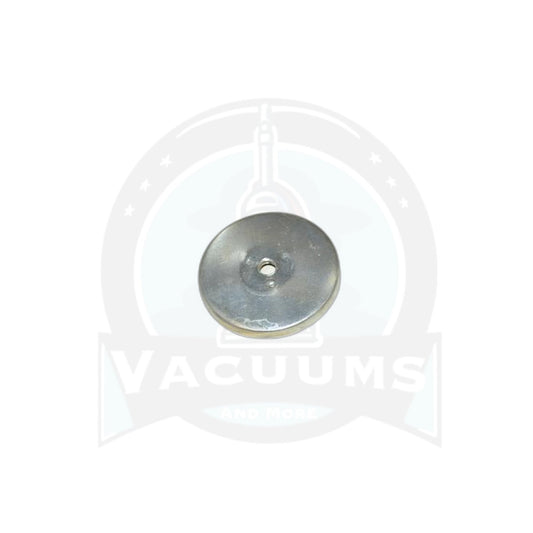 Hoover Agitator End Cap Wheel - Model 91, 913, and 918 - Hoover