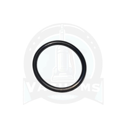 Hoover Lightweight Commercial Round Belt