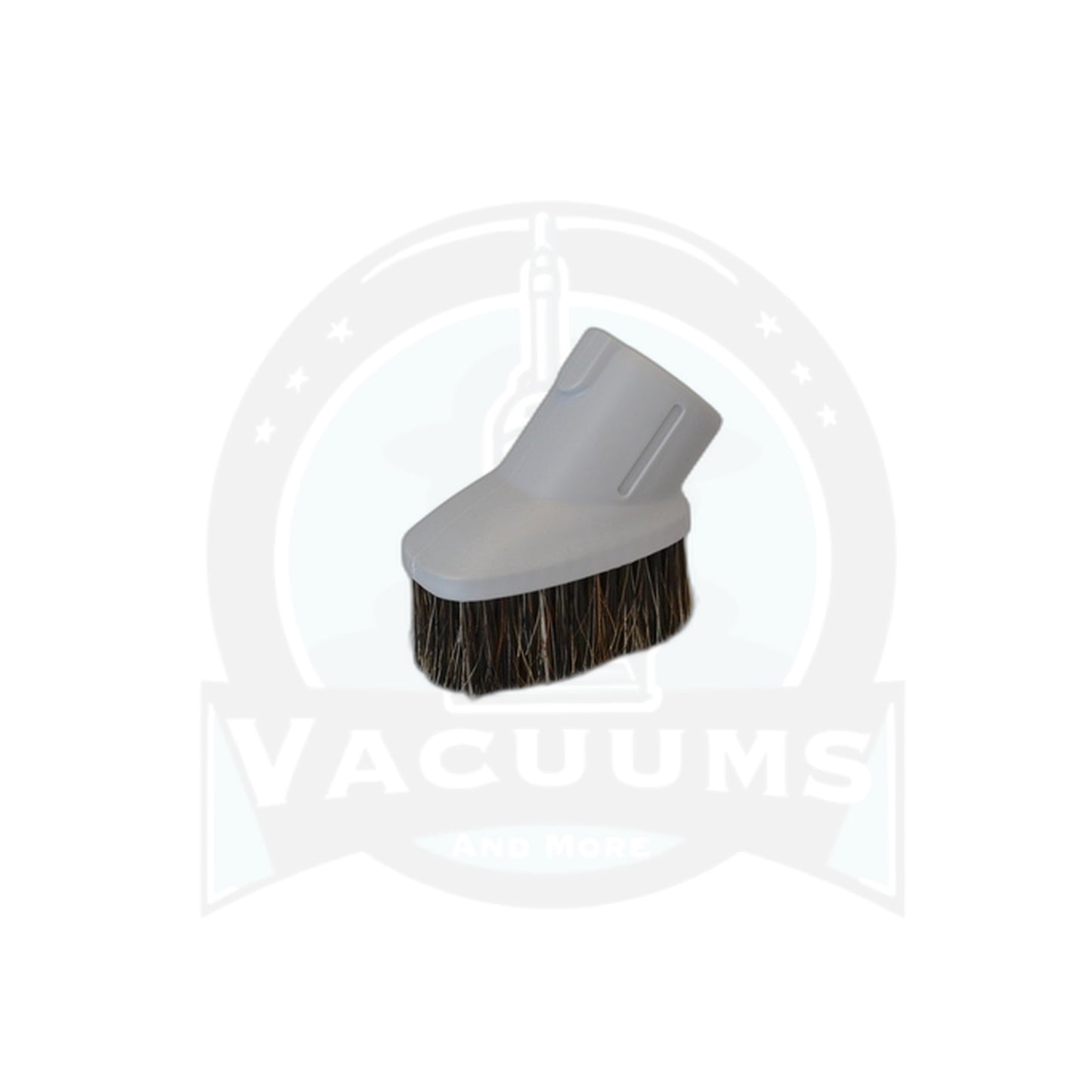 Electrolux / Beam On-Board Dusting Brush - Square Neck, Quiet Clean - Beam