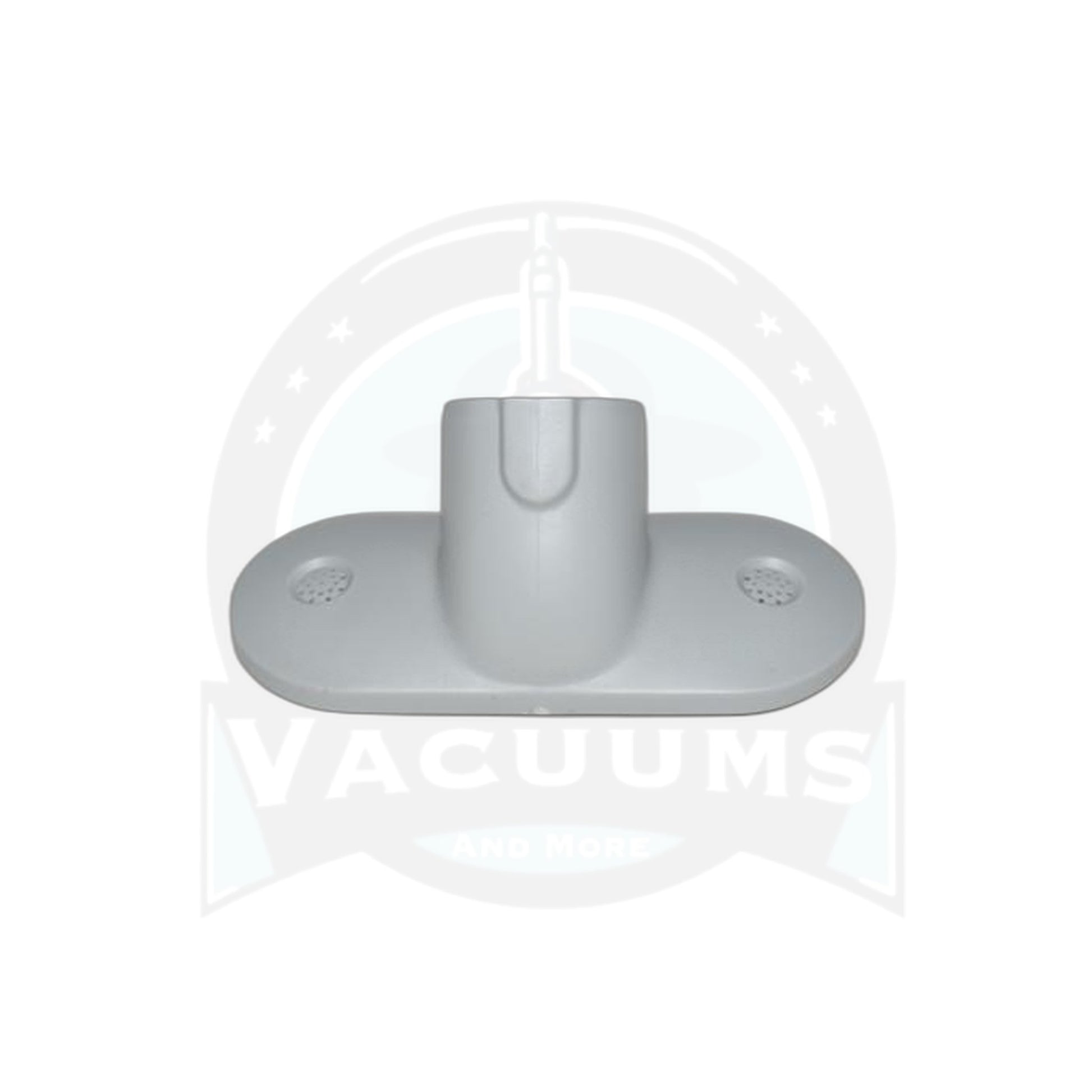 Upholstery Tool - Electrolux Ultra Sumo - Electrolux