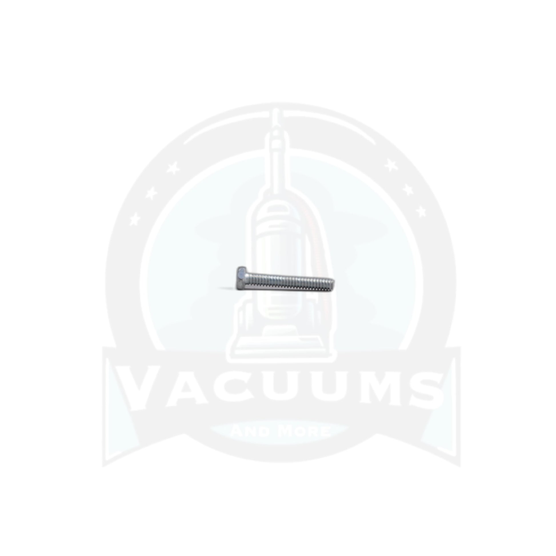 Hoover Field Coil Bolt - Model 65 - Hoover