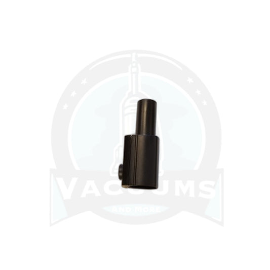 Beam Alliance Oval-to-Round Tool Adaptor for Central Vacuum Wands
