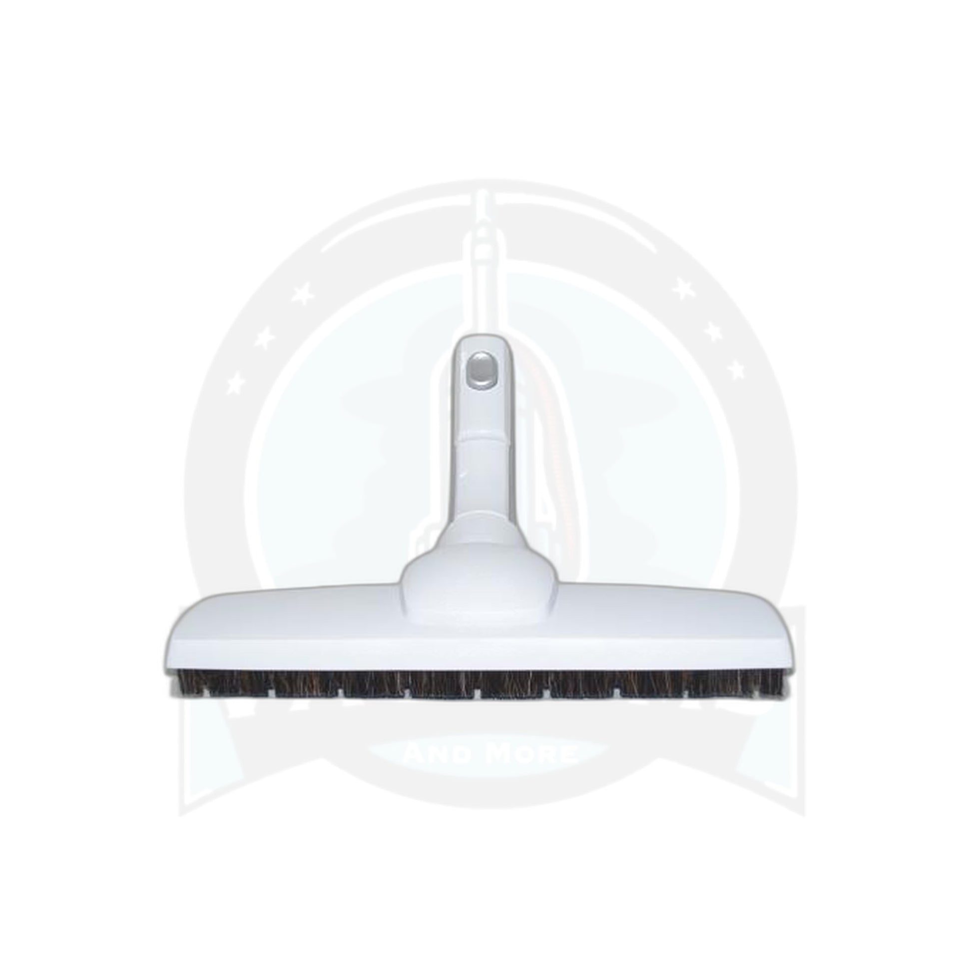 Beam Q / Electrolux 13" Floor Brush - Square Neck - Beam